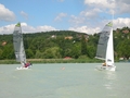 DSCN3122