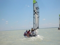 DSCN3124