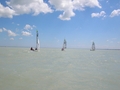 DSCN3125