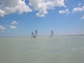 DSCN3126