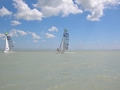 DSCN3128
