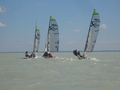 DSCN3135