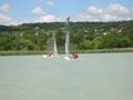 DSCN3137