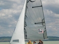 DSCN3139