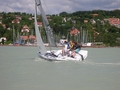 DSCN3140