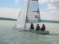 DSCN3142