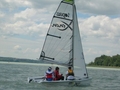 DSCN3143