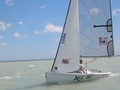 DSCN3147
