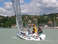 DSCN3148