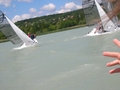 DSCN3149