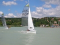 DSCN3150