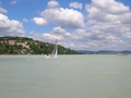 DSCN3153