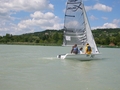 DSCN3154