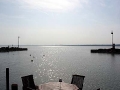 kikoto_2003_07n