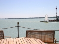 thesail_kikoto_01