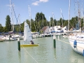 thesail_kikoto_03