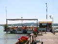 thesail_kikoto_04