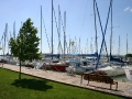 thesail_kikoto_07