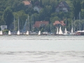 thesail_kikoto_08