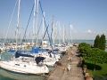 thesail_kikoto_09