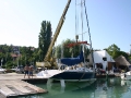 thesail_kikoto_13