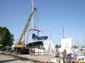 thesail_kikoto_14