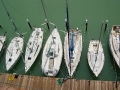 thesail_kikoto_15