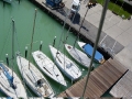 thesail_kikoto_16