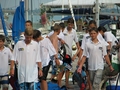 Magyar Bajnokság 2012