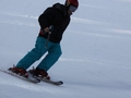 IMG_8481