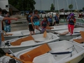 DSCN5626