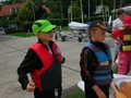 DSCN5627