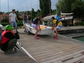 DSCN5628