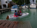 DSCN5636