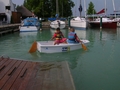 DSCN5637