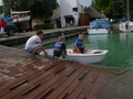 DSCN5639