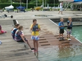 DSCN5644