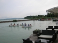 DSCN5645