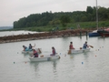 DSCN5648