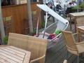 DSCN5650
