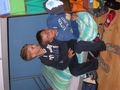 DSCN5653