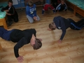 DSCN5654
