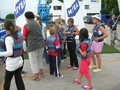 DSCN5657
