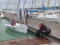 DSCN4947