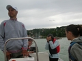 DSCN4958