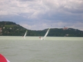 DSCN5049