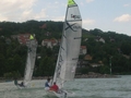 DSCN5081