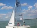 DSCN5127