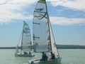 DSCN5136
