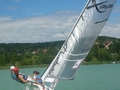 DSCN5146